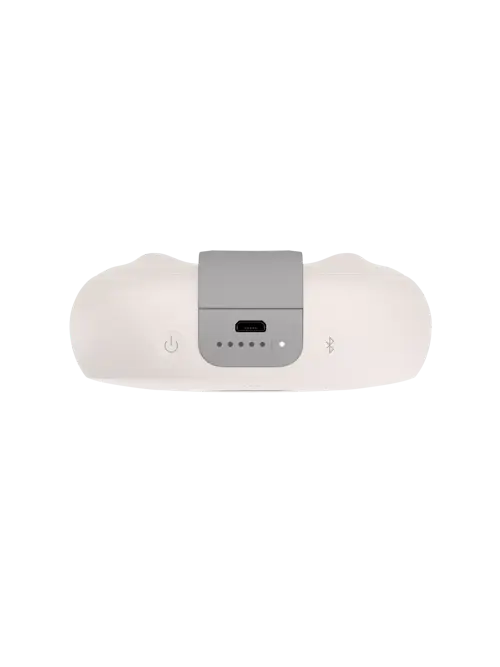 Bose SoundLink Micro Bluetooth Speaker