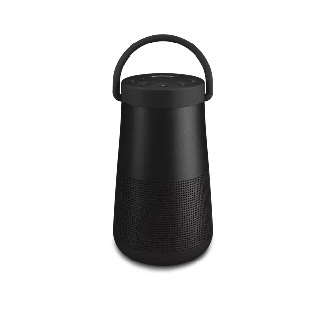 Bose SoundLink Revolve+ II Bluetooth Speaker