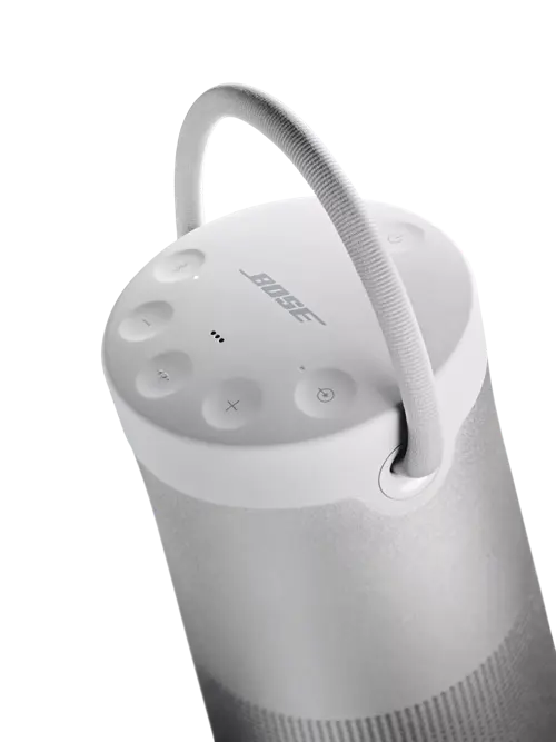 Bose SoundLink Revolve+ II Bluetooth Speaker