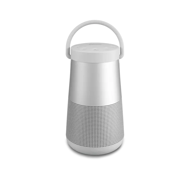Bose SoundLink Revolve+ II Bluetooth Speaker