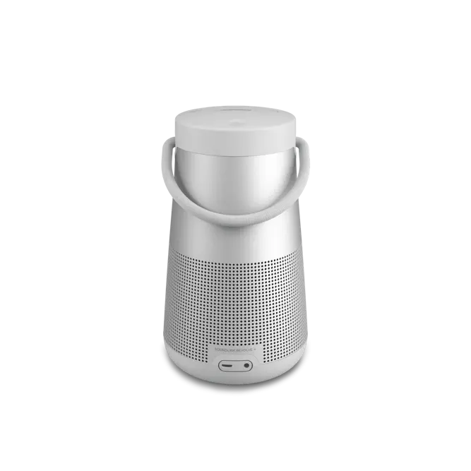 Bose SoundLink Revolve+ II Bluetooth Speaker