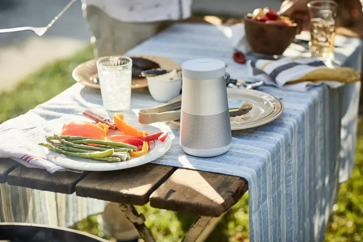 Bose SoundLink Revolve+ II Bluetooth Speaker