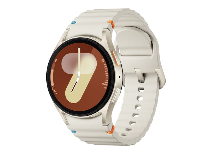 Samsung Galaxy Watch7 (40mm)