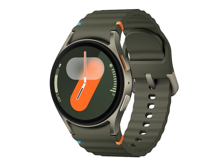 Samsung Galaxy Watch7 (40mm)