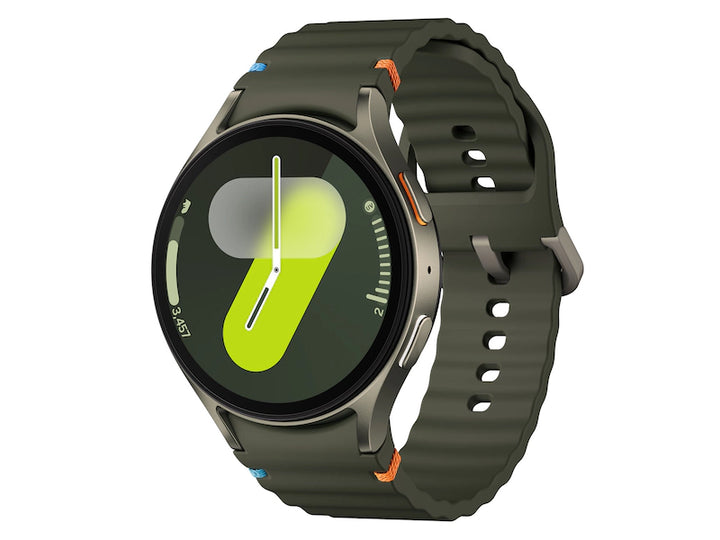 Samsung Galaxy Watch7 (Sport) 44mm