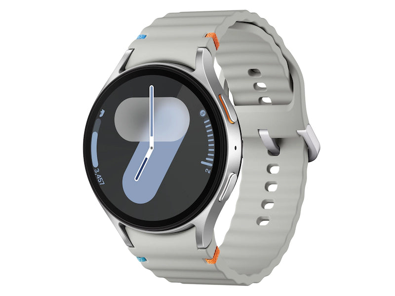 Samsung Galaxy Watch7 (Sport) 44mm