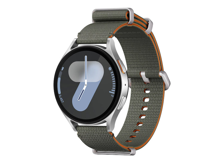 Samsung Galaxy Watch7 (Athleisure) 44mm