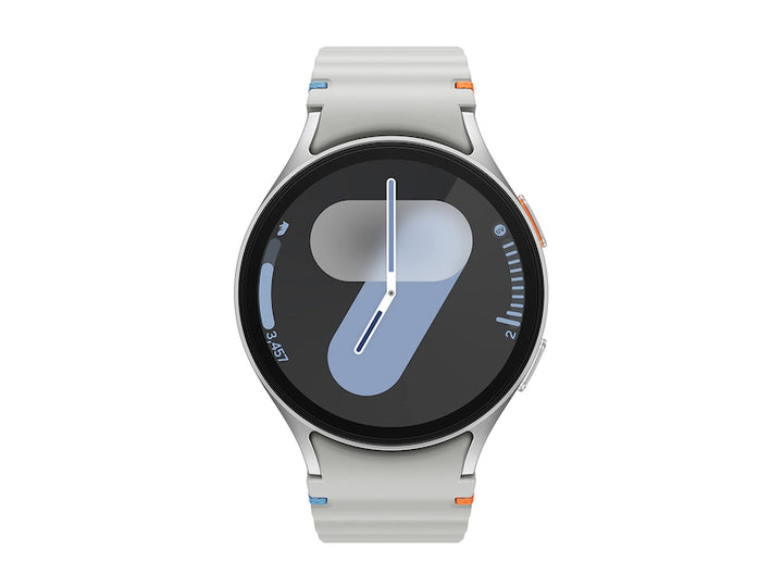 Samsung Galaxy Watch7 (Sport) 44mm