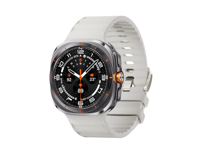 Samsung Galaxy Watch Ultra (Peakform)