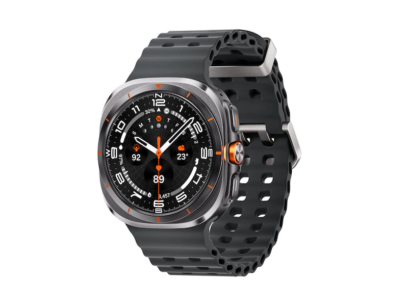Samsung Galaxy Watch Ultra (Marine)