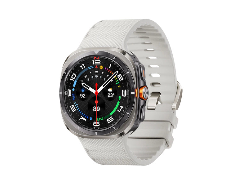 Samsung Galaxy Watch Ultra (Peakform)