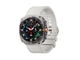 Titanium Silver