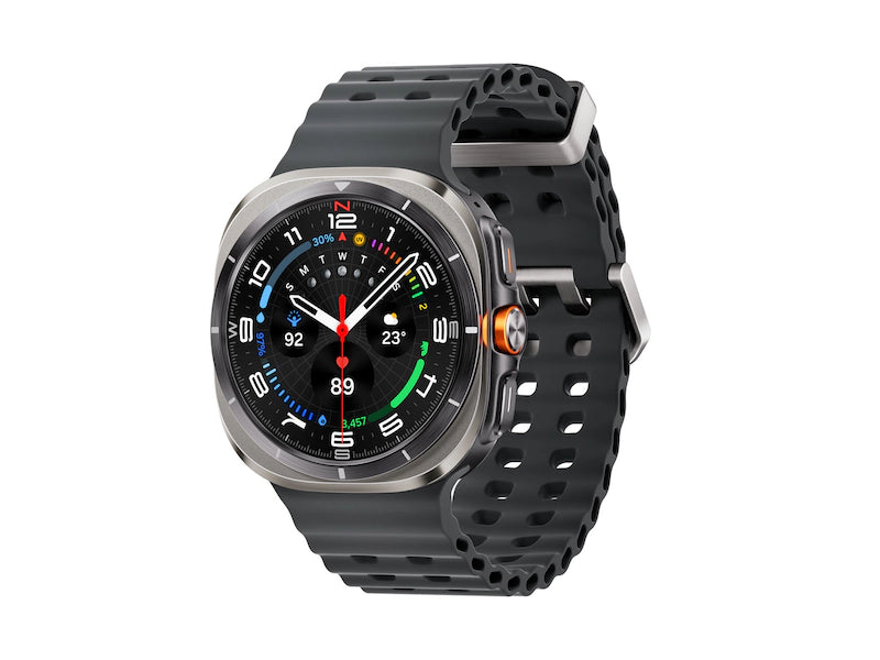 Samsung Galaxy Watch Ultra (Marine)