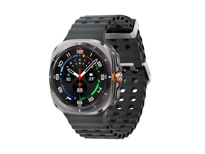 Samsung Galaxy Watch Ultra (Marine)
