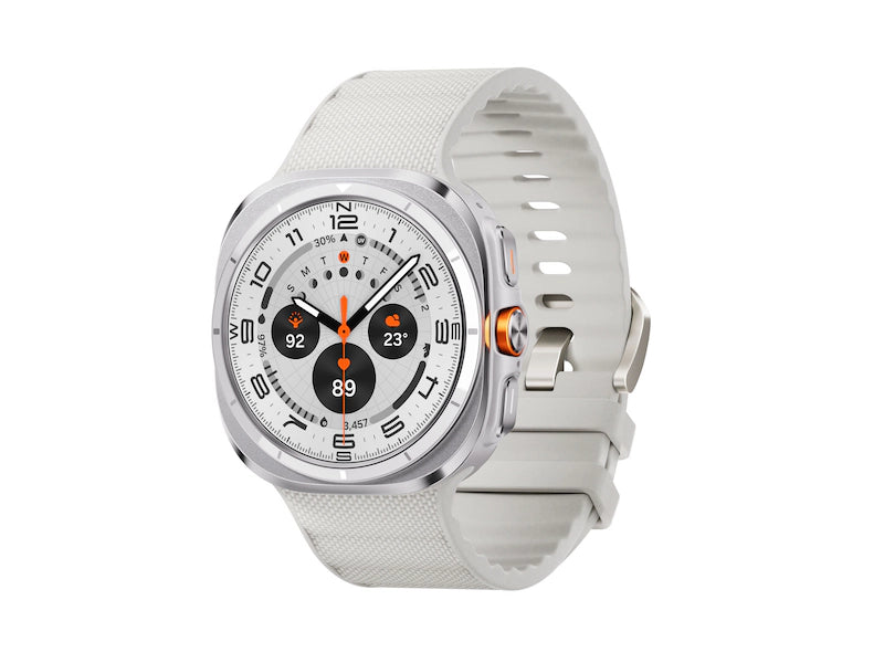 Samsung Galaxy Watch Ultra (Peakform)