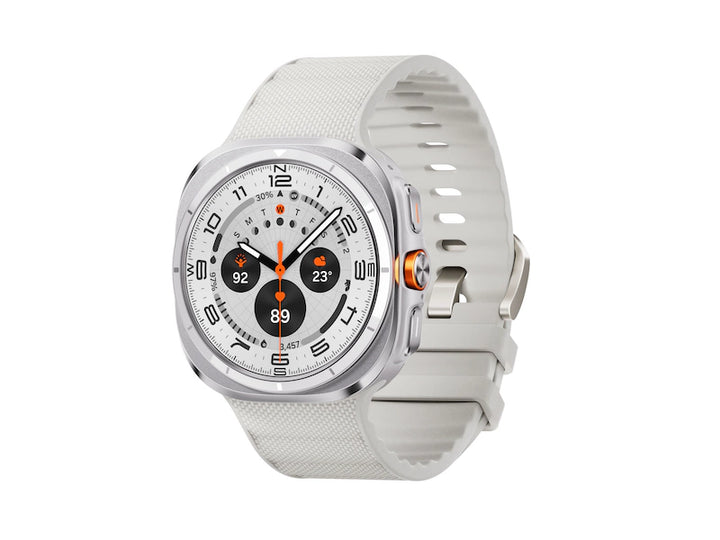 Samsung Galaxy Watch Ultra (Peakform)