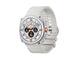 White Titanium