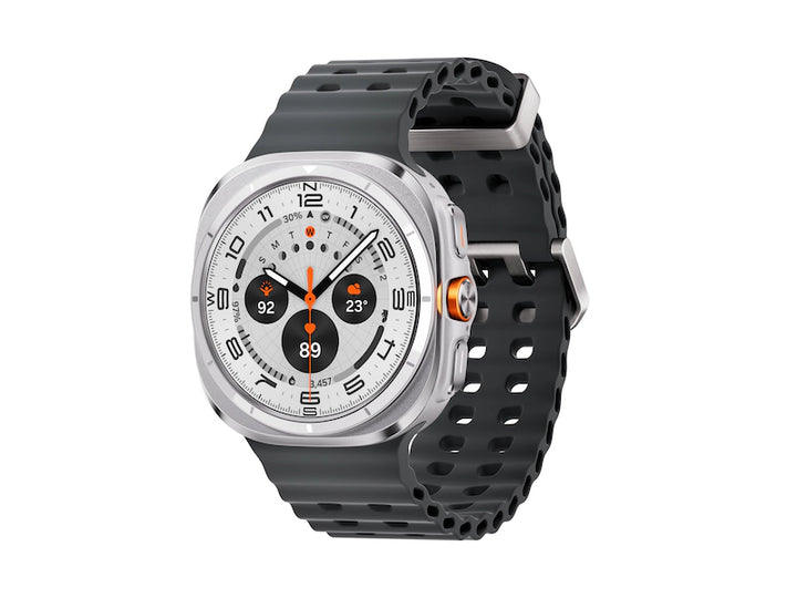 Samsung Galaxy Watch Ultra (Marine)