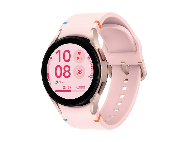Samsung Galaxy Watch FE