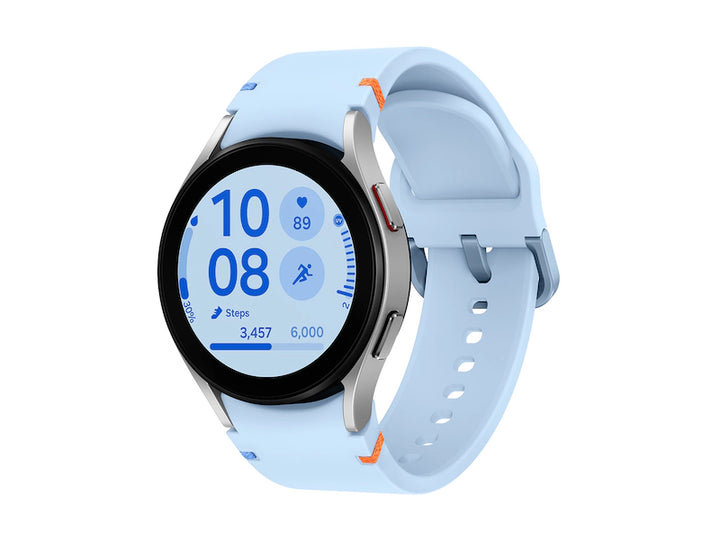 Samsung Galaxy Watch FE