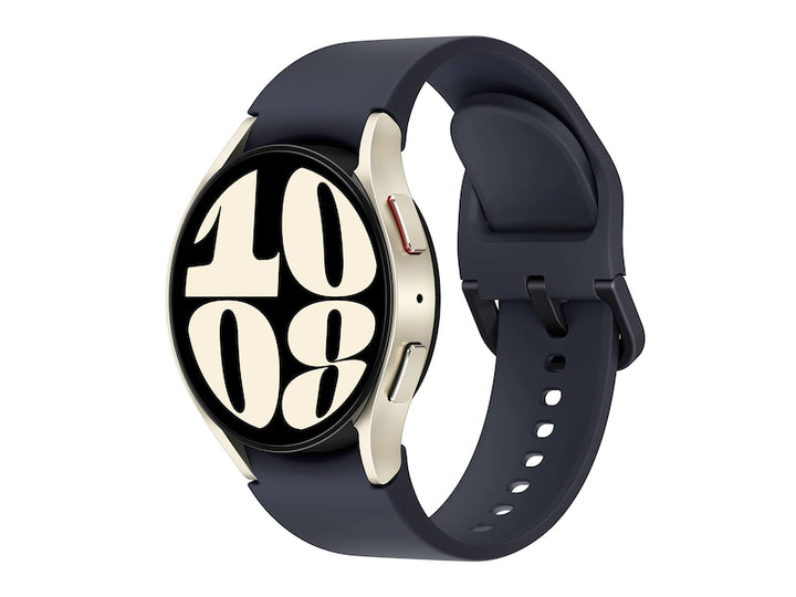 Samsung Galaxy Watch6 (Sport)