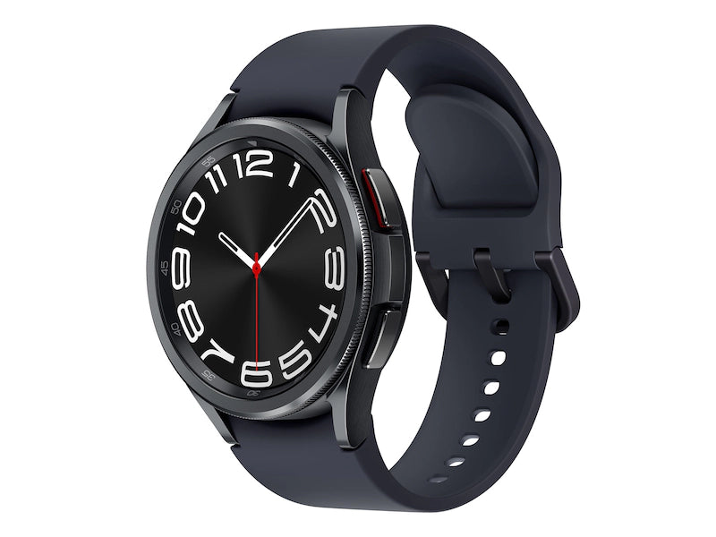 Samsung Galaxy Watch6 Classic