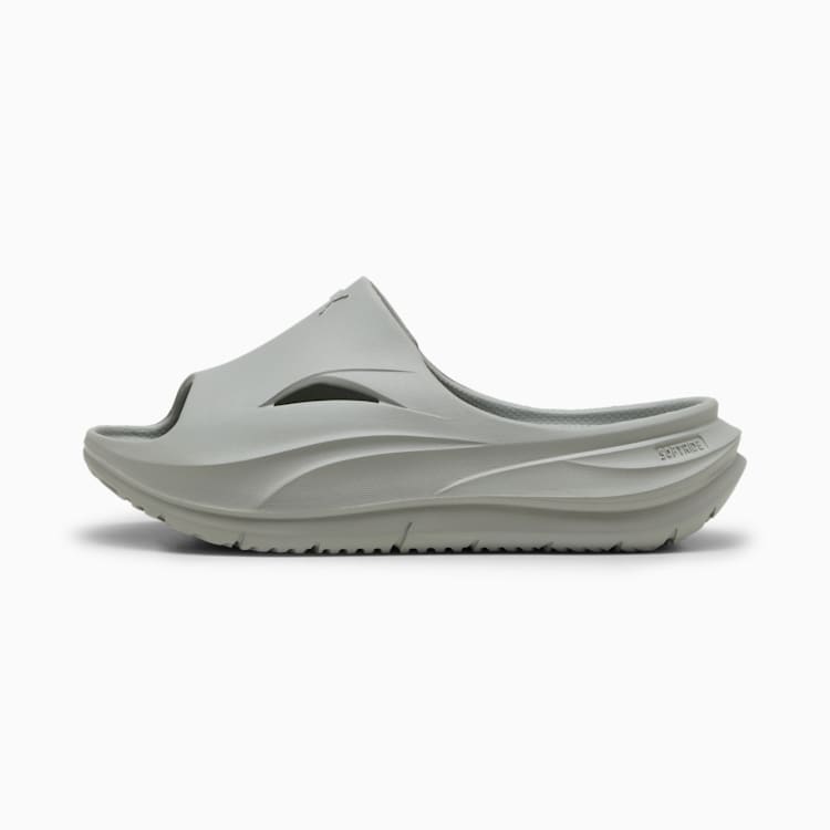 PUMA SOFTRIDE ZeroG Slides