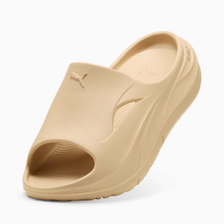 PUMA SOFTRIDE ZeroG Slides