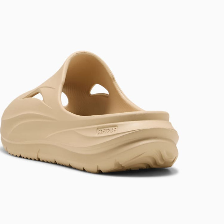 PUMA SOFTRIDE ZeroG Slides