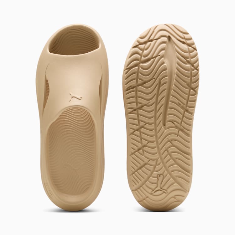 PUMA SOFTRIDE ZeroG Slides