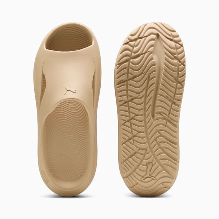 PUMA SOFTRIDE ZeroG Slides