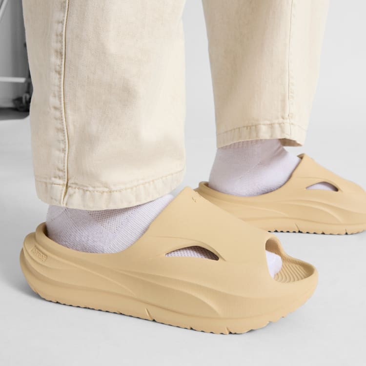 PUMA SOFTRIDE ZeroG Slides