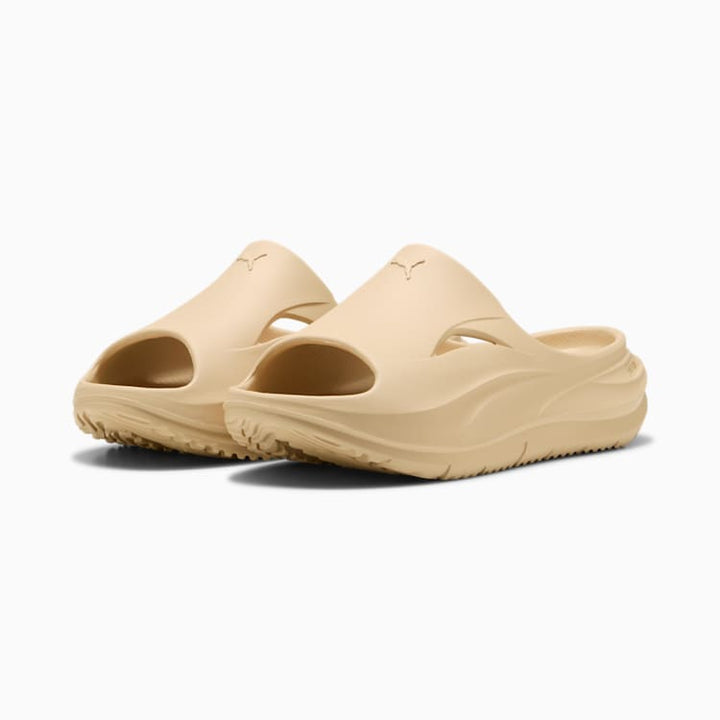 PUMA SOFTRIDE ZeroG Slides