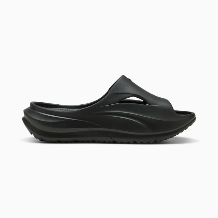 PUMA SOFTRIDE ZeroG Slides