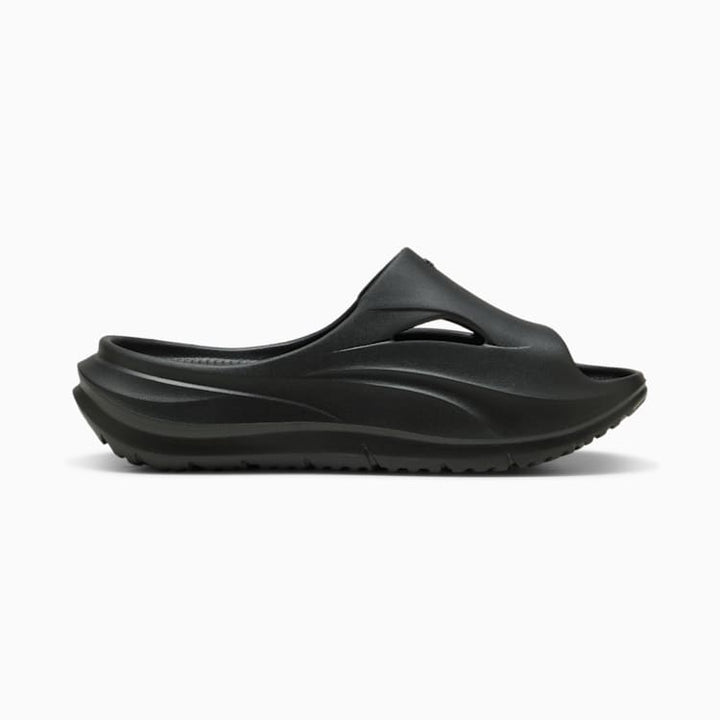 PUMA SOFTRIDE ZeroG Slides