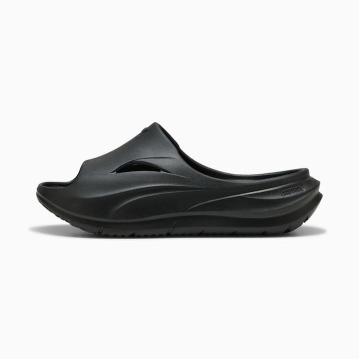 PUMA SOFTRIDE ZeroG Slides