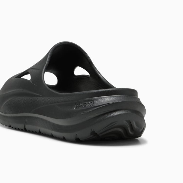 PUMA SOFTRIDE ZeroG Slides