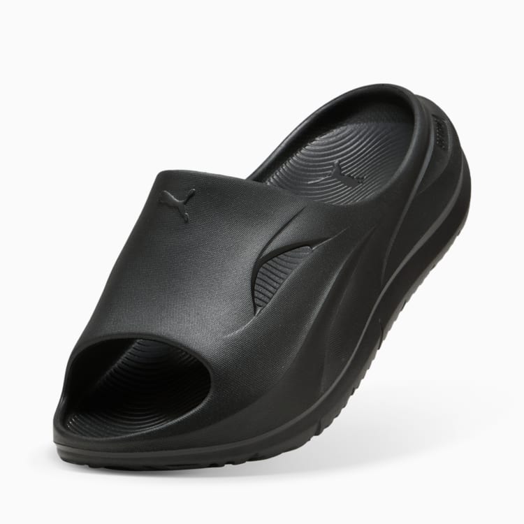 PUMA SOFTRIDE ZeroG Slides
