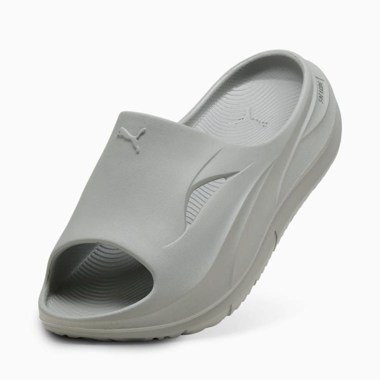 PUMA SOFTRIDE ZeroG Slides