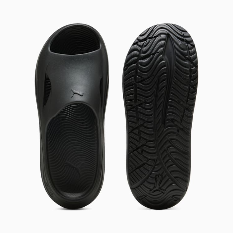 PUMA SOFTRIDE ZeroG Slides