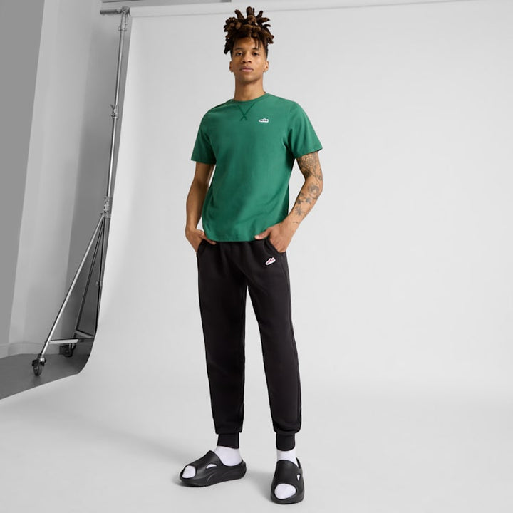 PUMA SOFTRIDE ZeroG Slides
