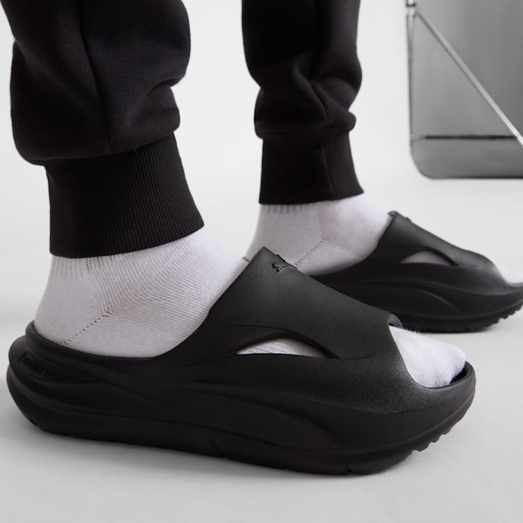 PUMA SOFTRIDE ZeroG Slides