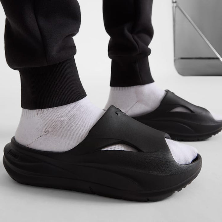 PUMA SOFTRIDE ZeroG Slides