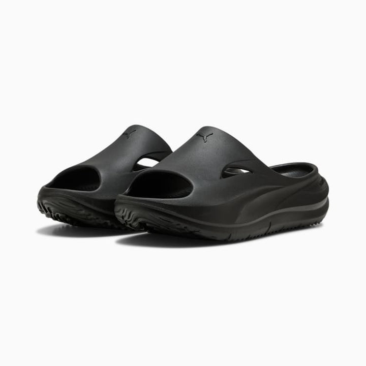 PUMA SOFTRIDE ZeroG Slides