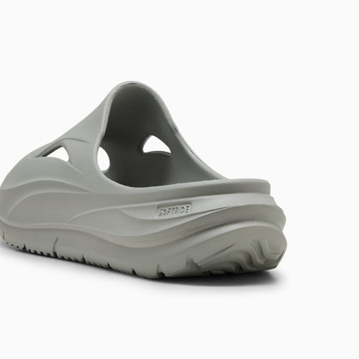 PUMA SOFTRIDE ZeroG Slides