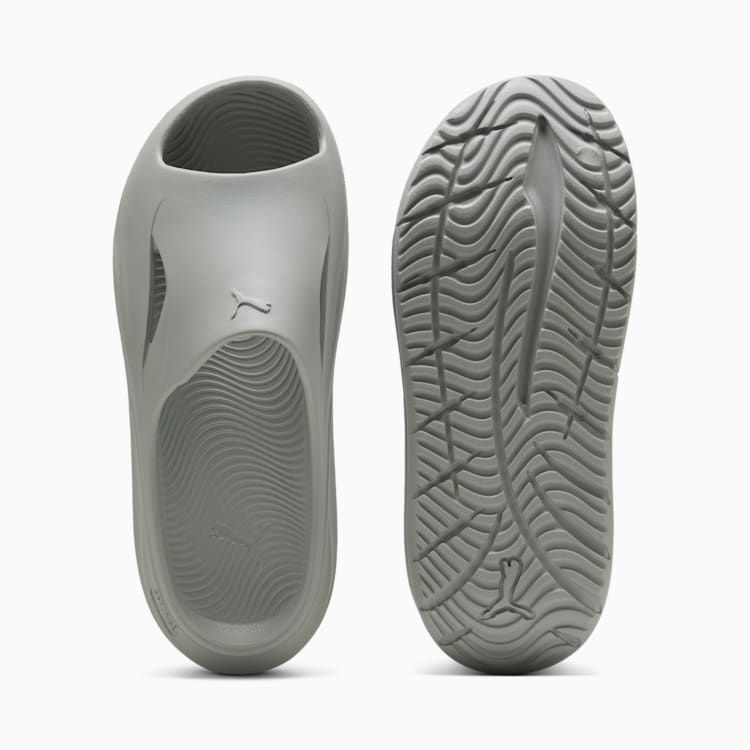 PUMA SOFTRIDE ZeroG Slides