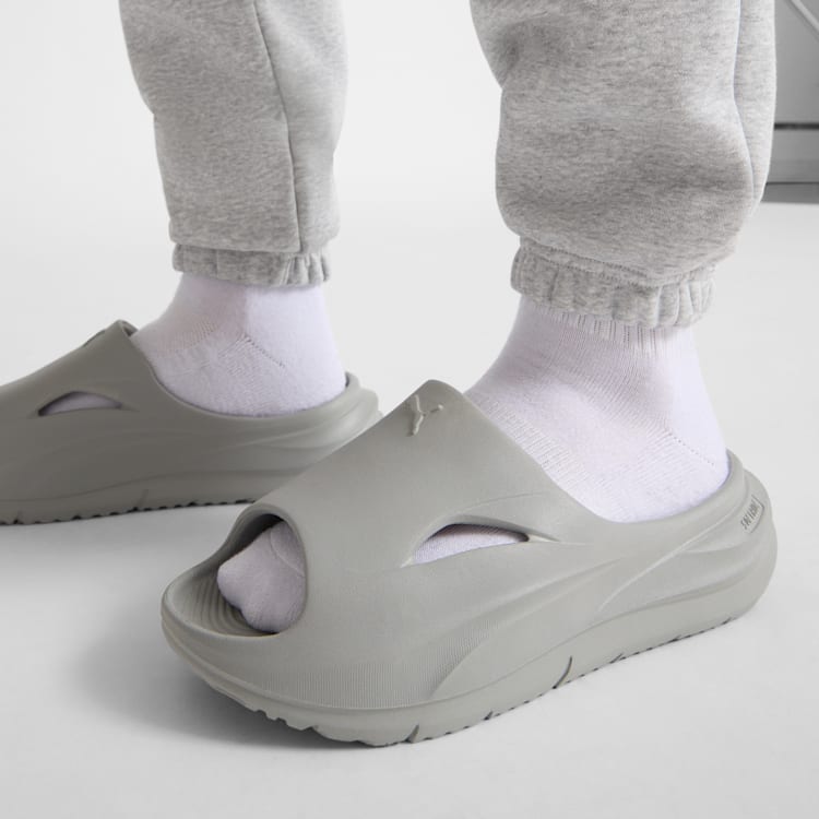 PUMA SOFTRIDE ZeroG Slides