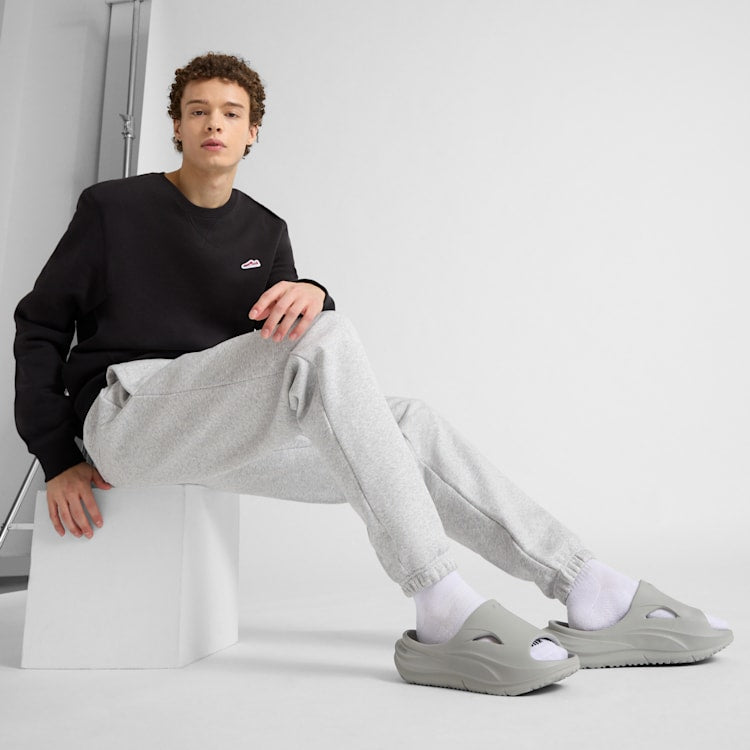 PUMA SOFTRIDE ZeroG Slides