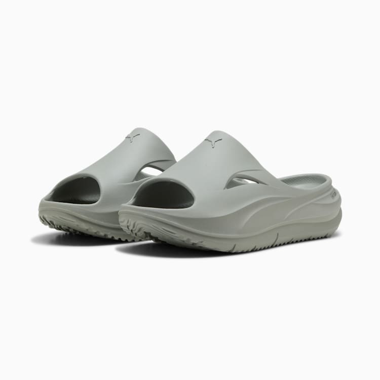 PUMA SOFTRIDE ZeroG Slides
