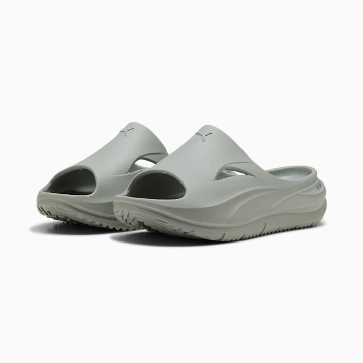 PUMA SOFTRIDE ZeroG Slides